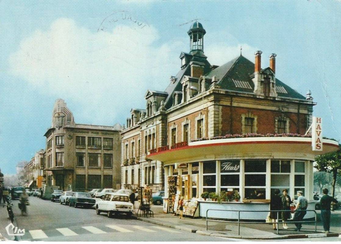 montceau 02.jpg