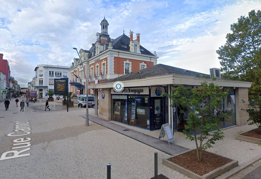montceau 03.JPG