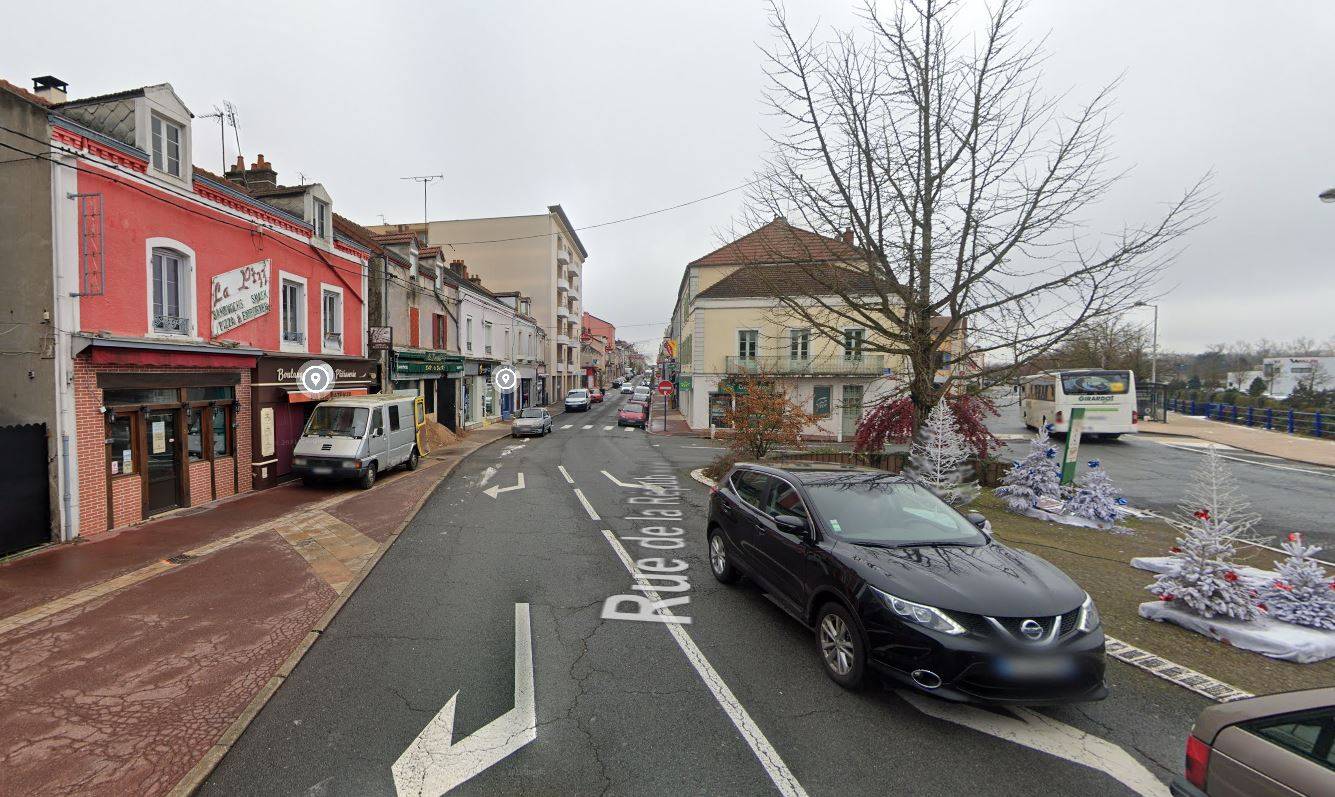 montceau 07.JPG
