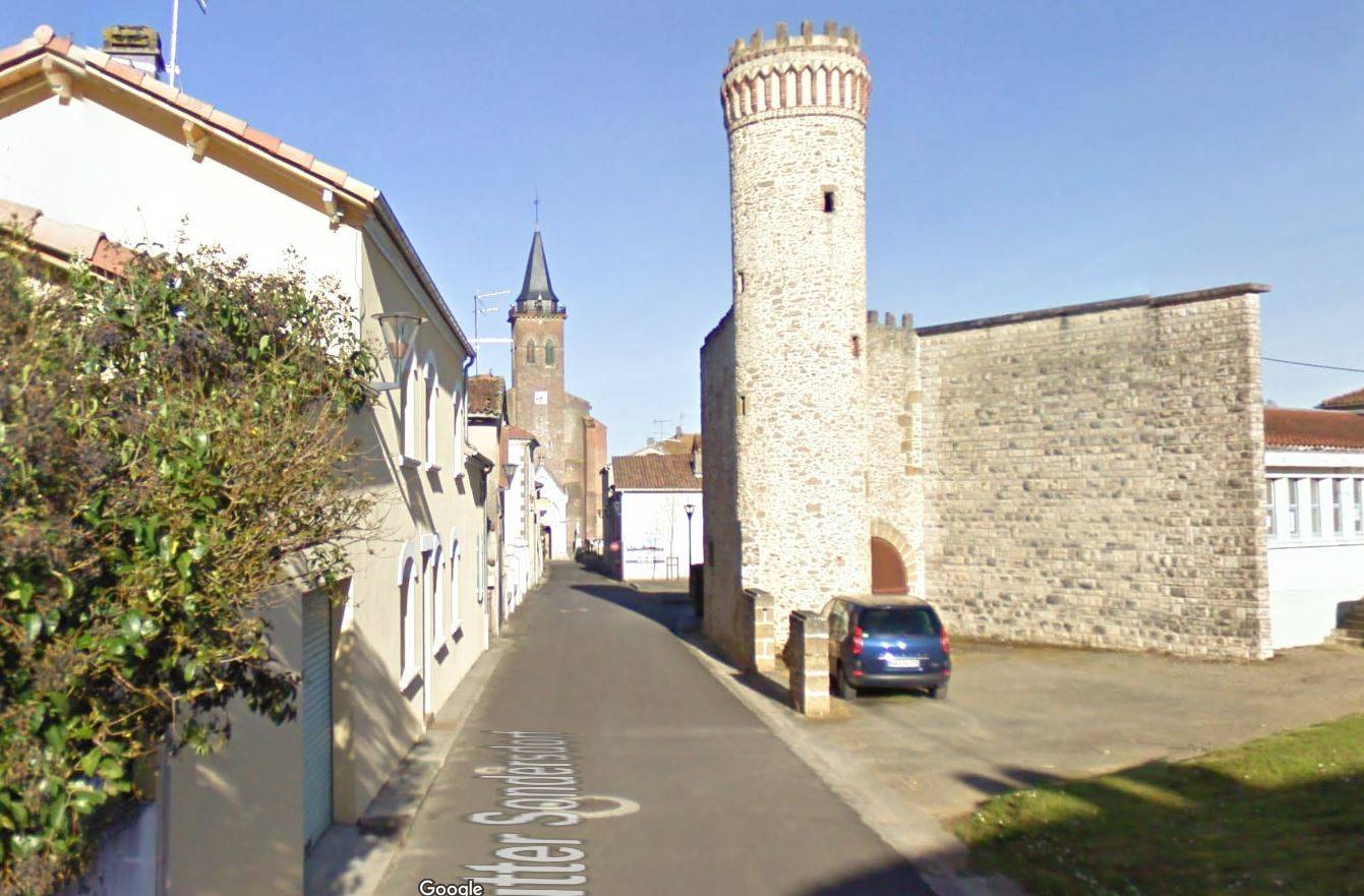 villeneuve01.JPG