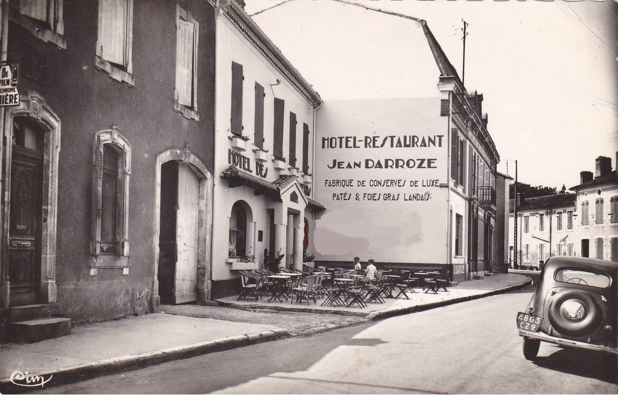 villeneuve04.jpg