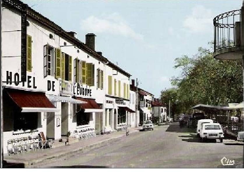 villeneuve07.jpg