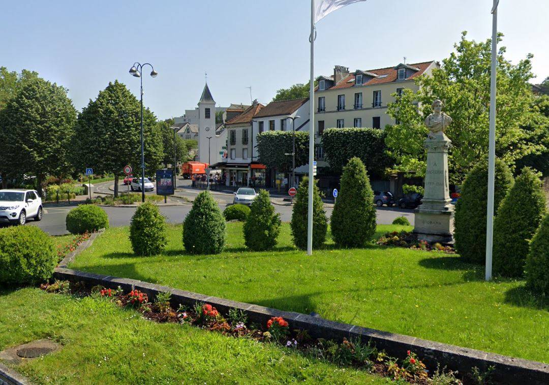 bry 05.JPG