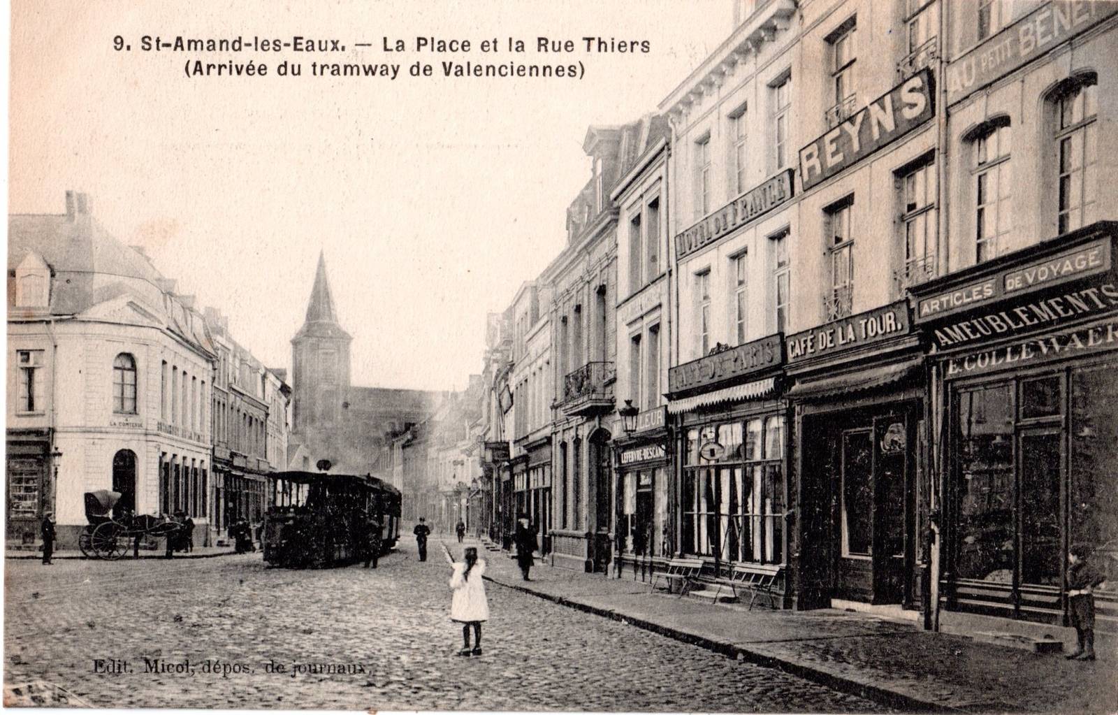 st armand 00.jpg
