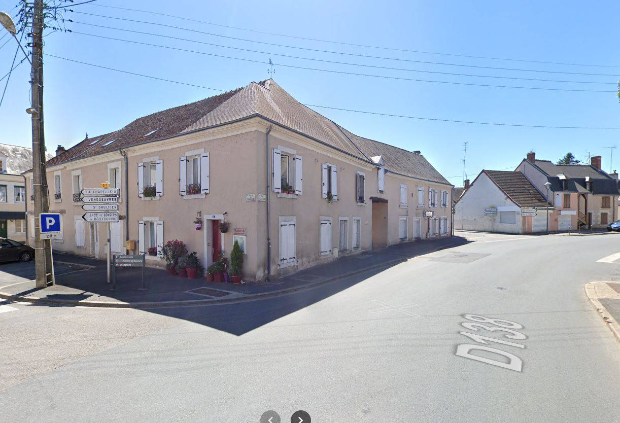 BUZANCAIS01.JPG