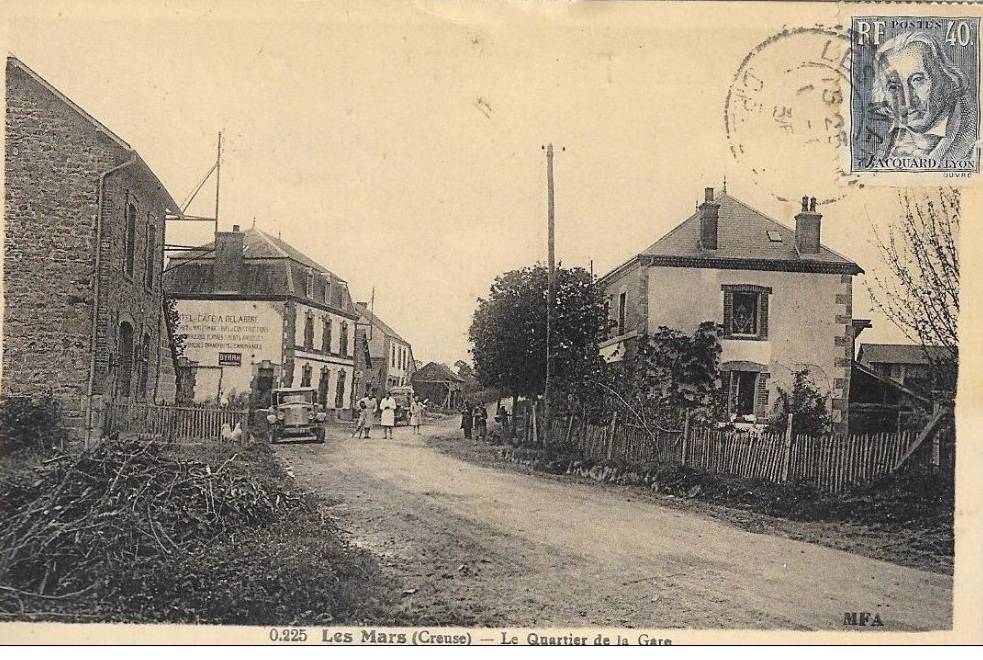 les mars 00.jpg
