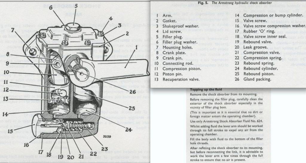 normal_Armstrongshockabsorber-0.jpg