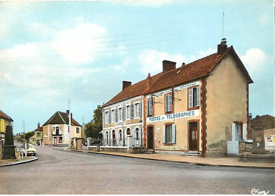 CHAMBLET00.jpg