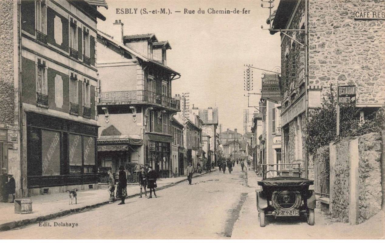 ESBLY10.jpg