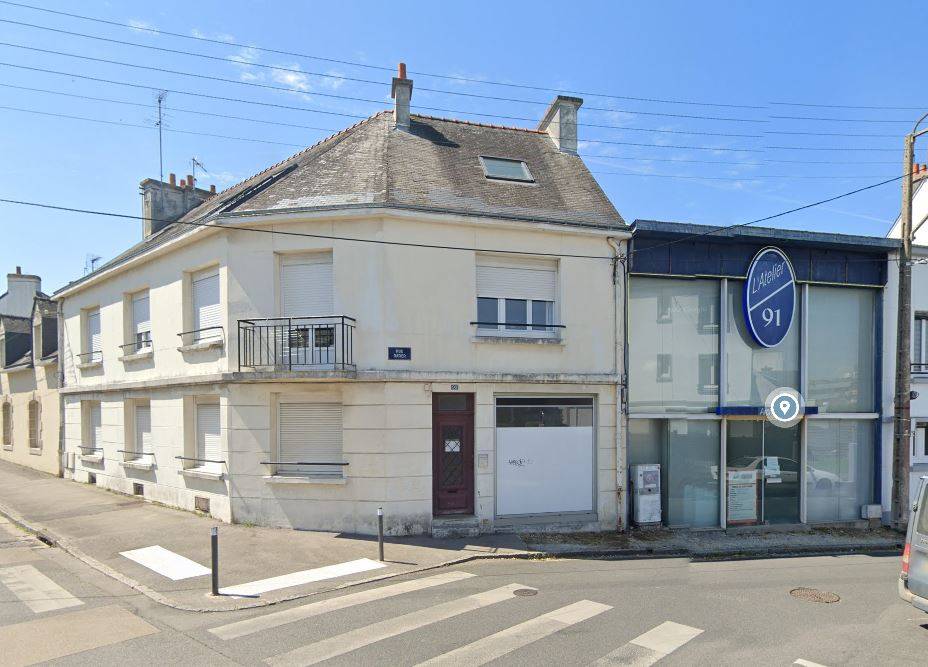lorient01.JPG