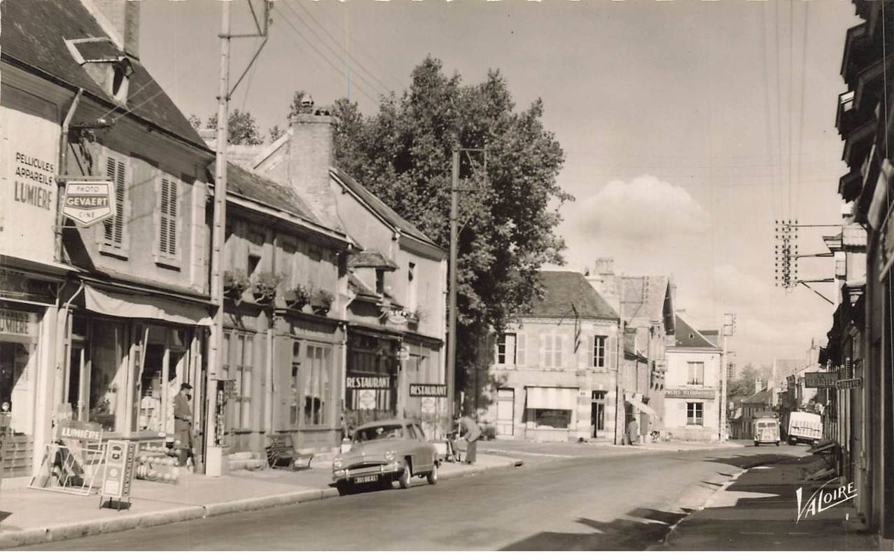 ferte06.jpg