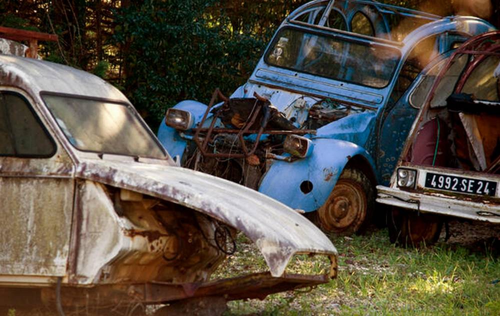 2cv.jpg
