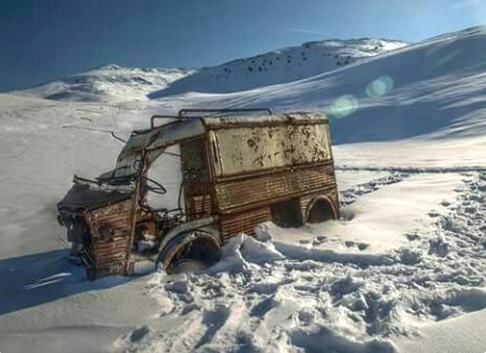 Au ski.jpg