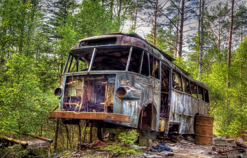autobus.jpg