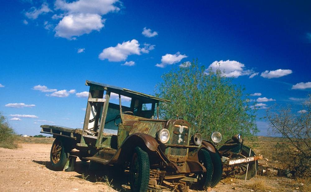 camionette.jpg