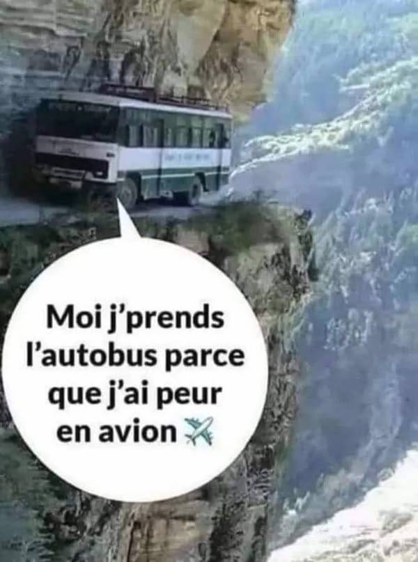 Bus.jpg
