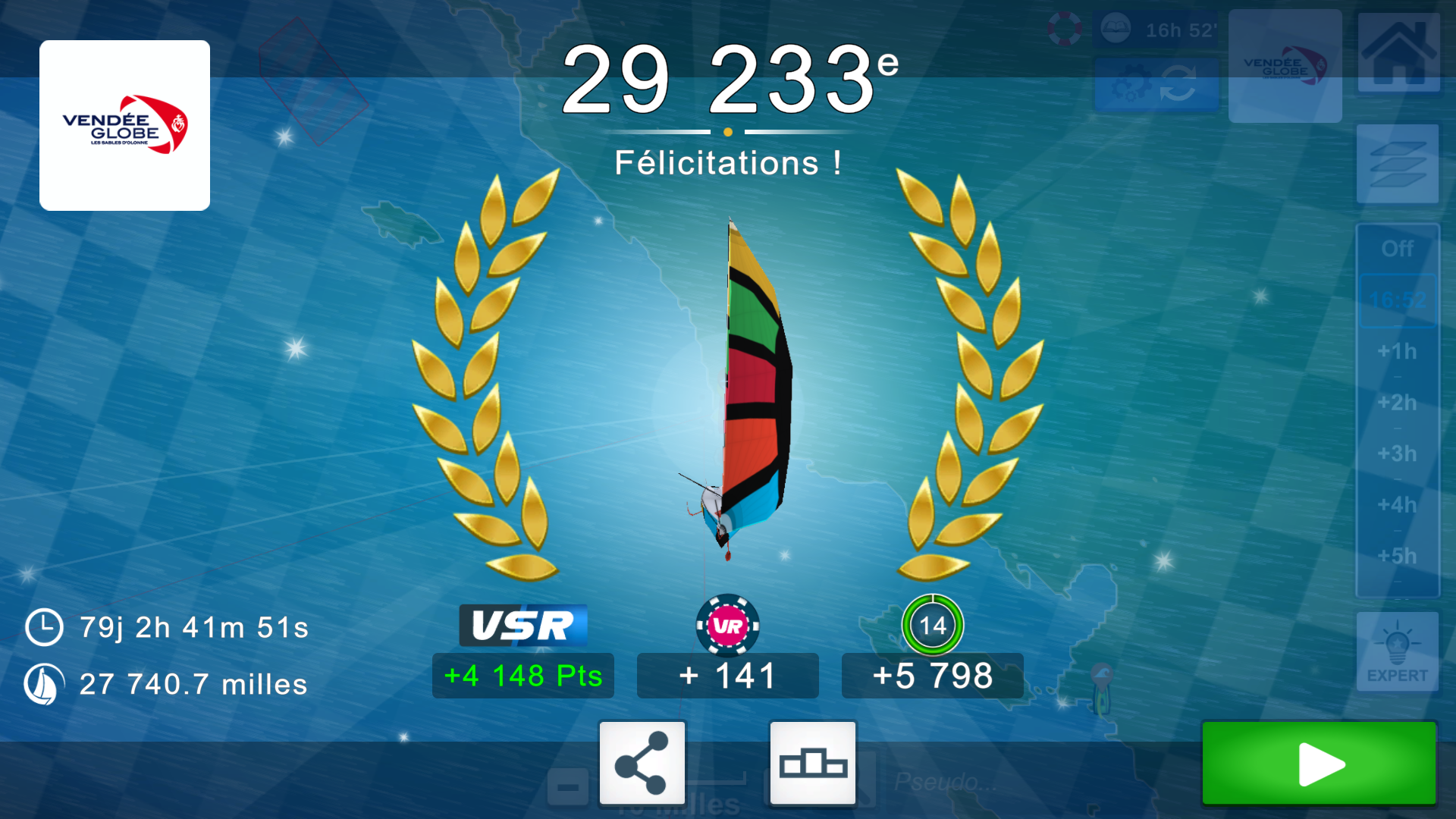arrivee.png