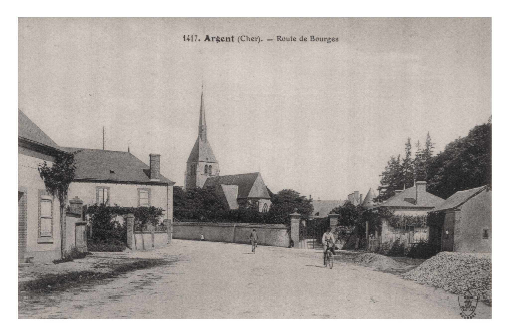 argent00.jpg