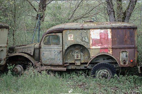ambulance.jpg