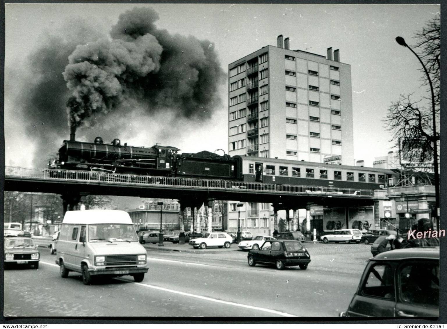 vincennes000.jpg