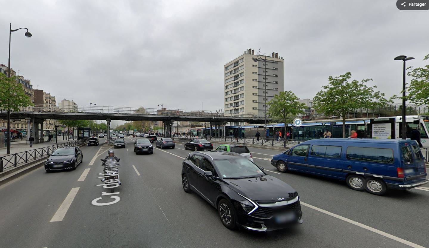 vincennes001.JPG
