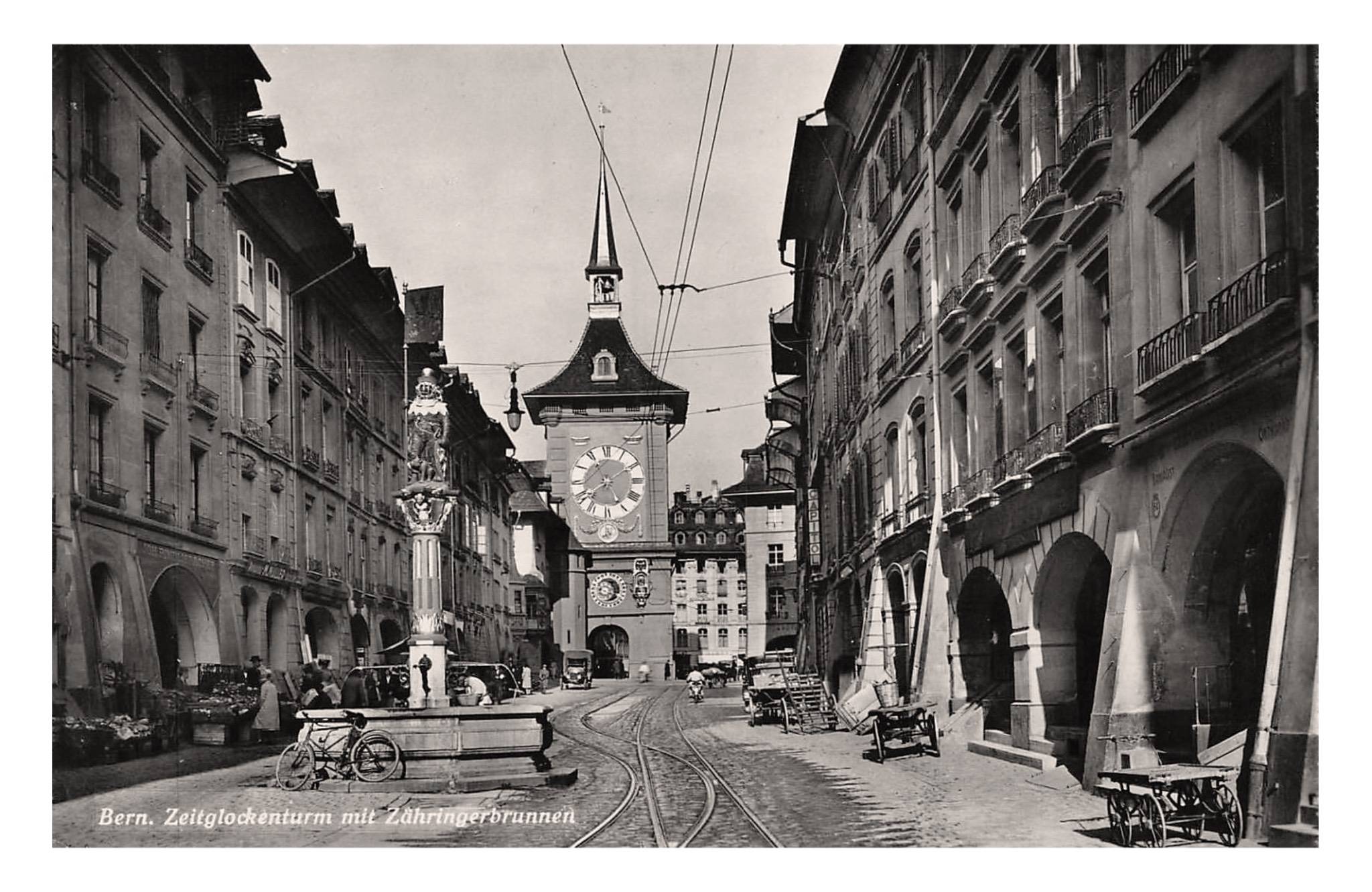berne00.jpg