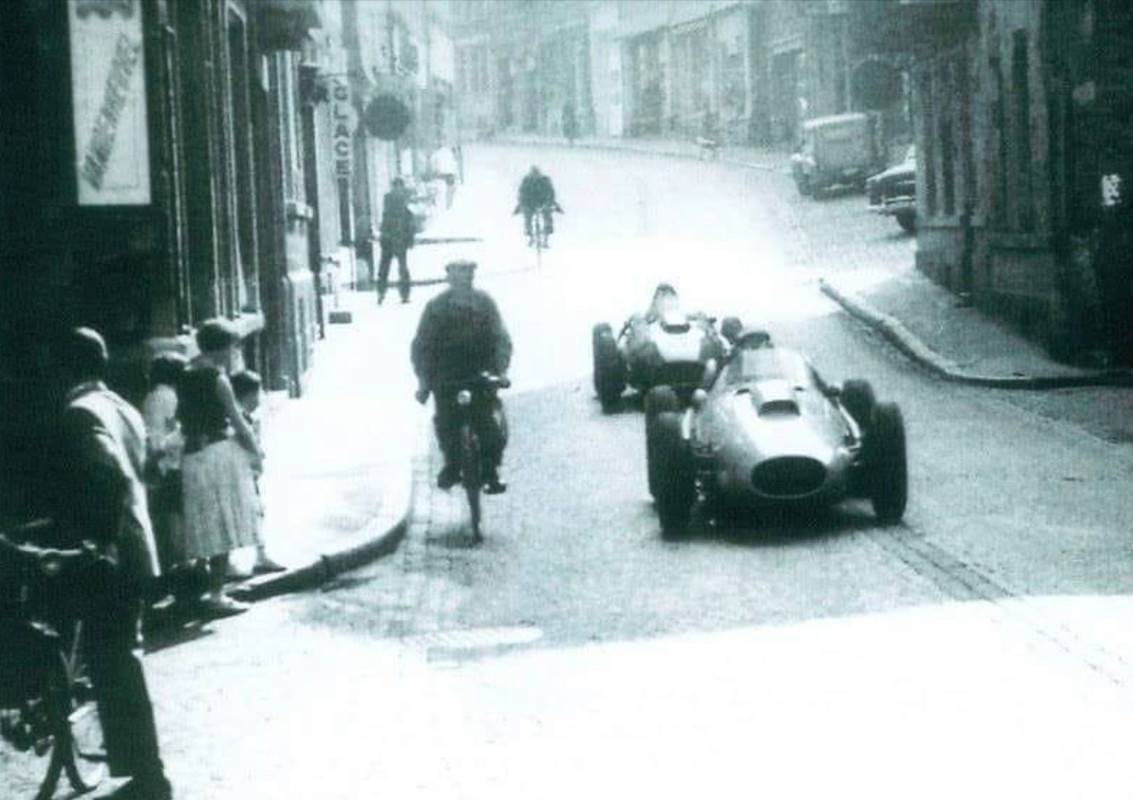 stavelot00.jpg