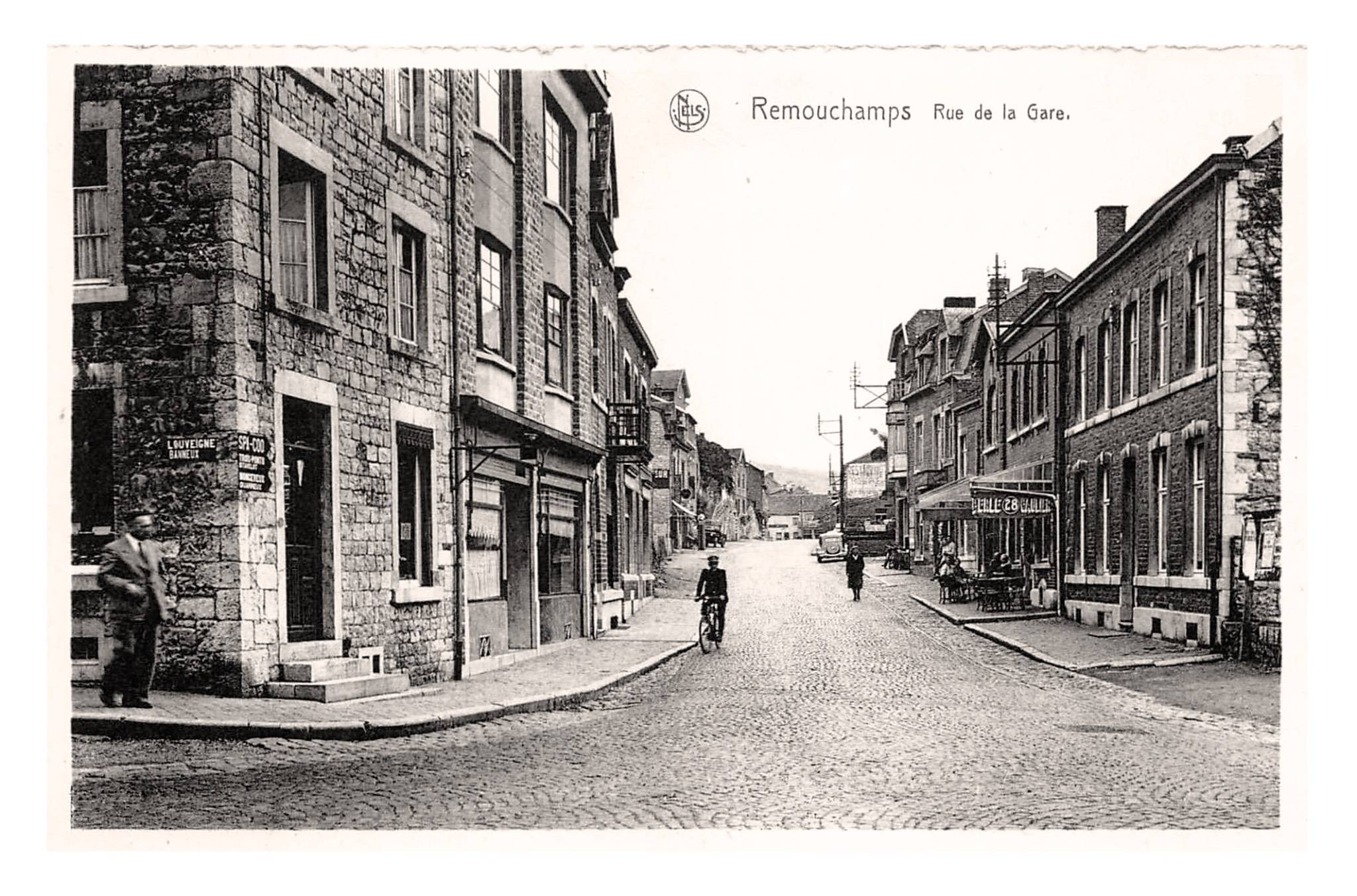 Renouchamps00.jpg