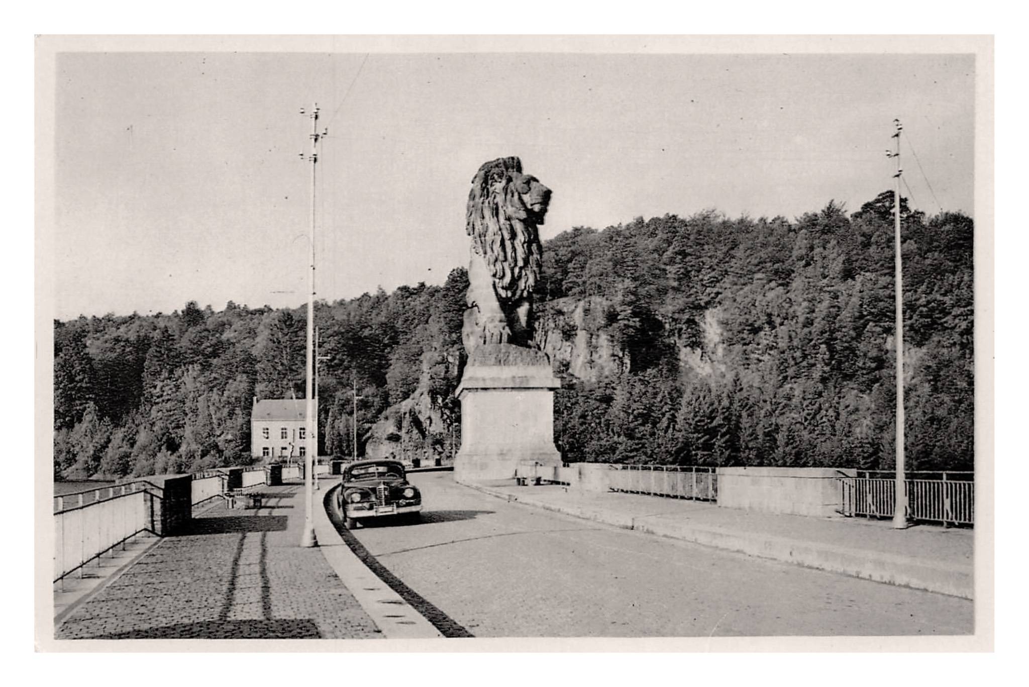 lagileppe00.jpg