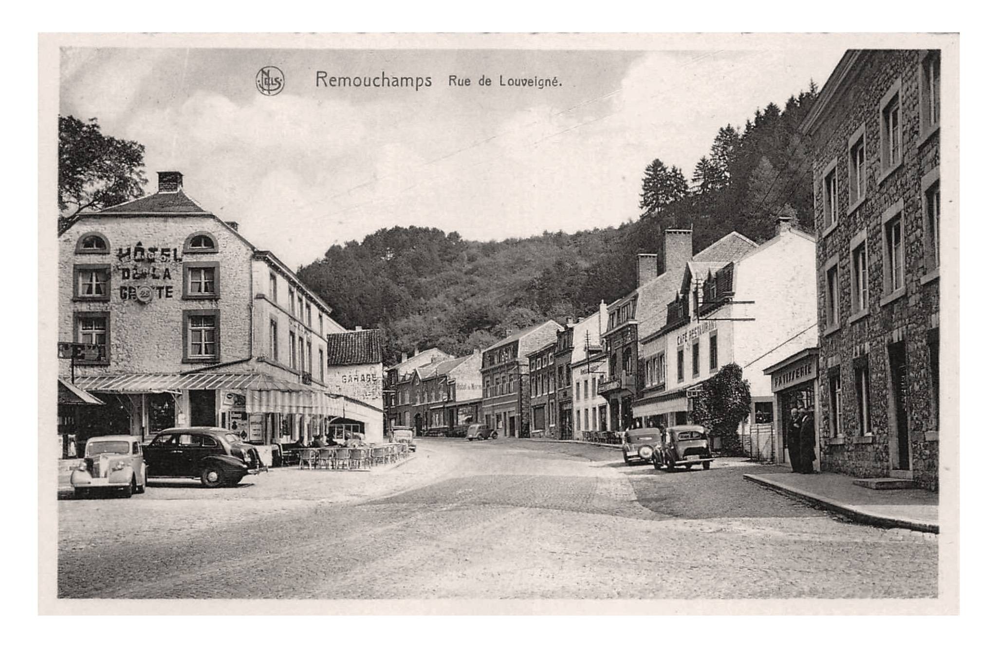 remouchamps02.jpg