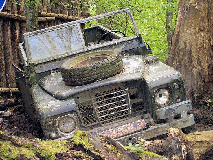 Landrover.jpg