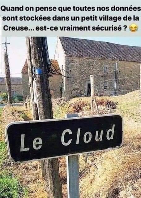 cloud.jpg