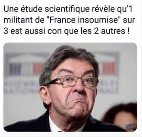 insoumis.jpg