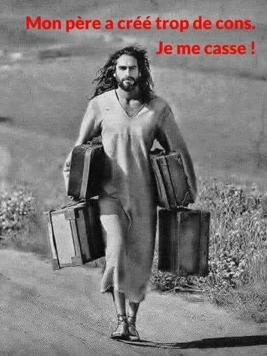père.jpg