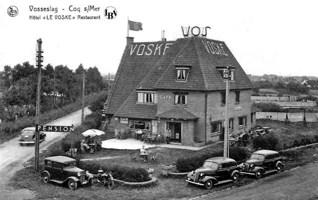 coq00.jpg