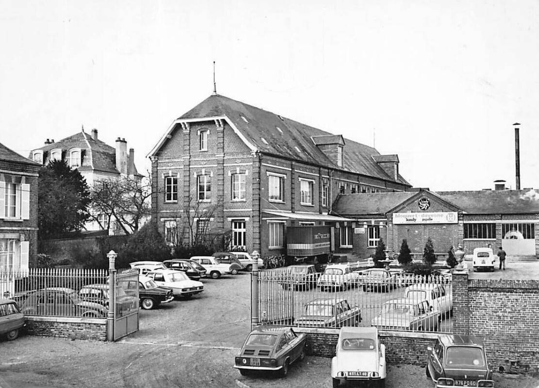 Moliens00.jpg
