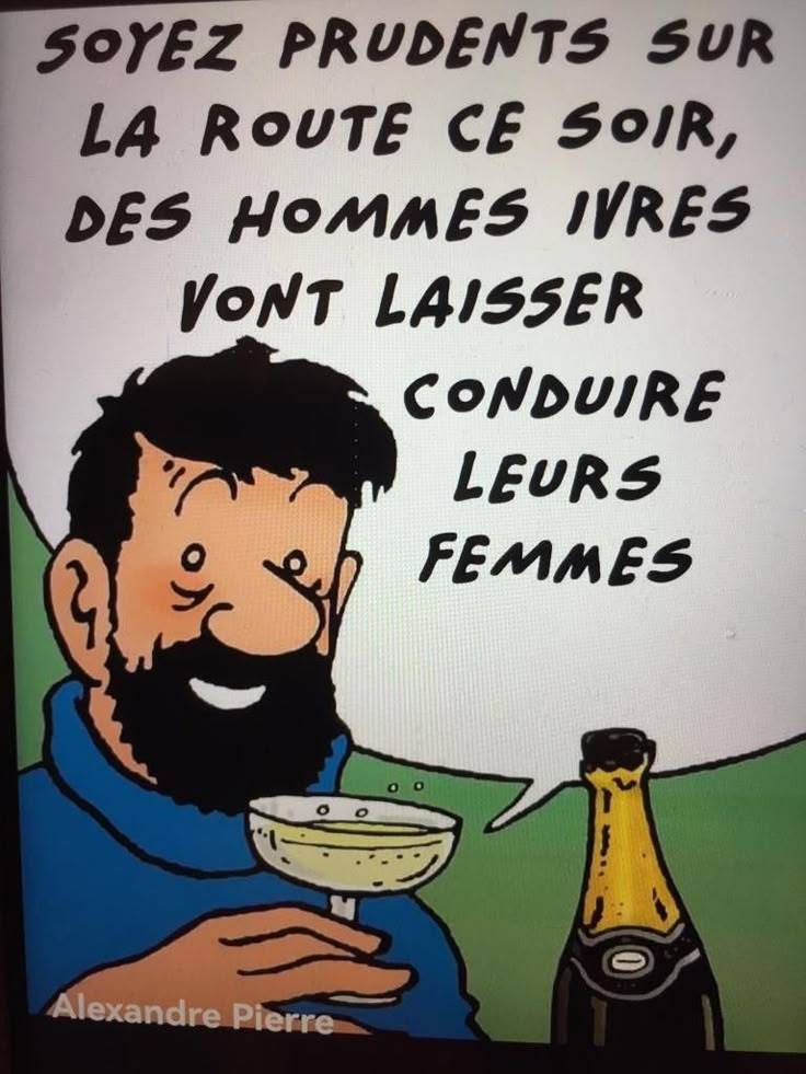prudence.jpg