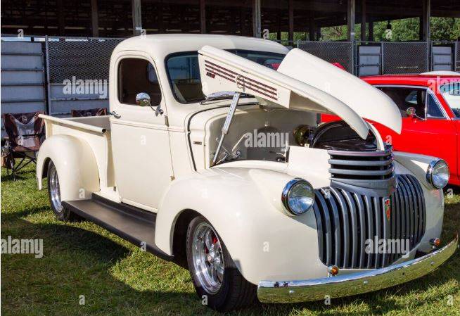 chevrolet.JPG