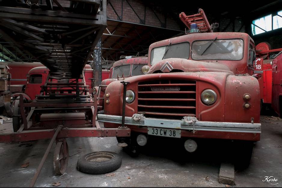 Pompiers 3.jpg