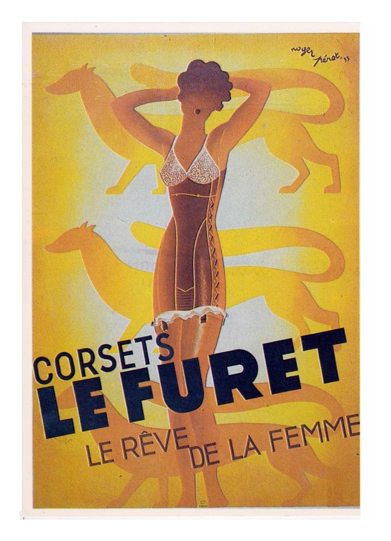 CORSETS LE FURET.jpg