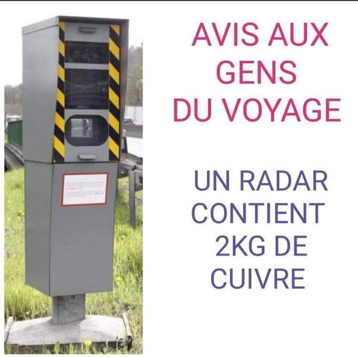 radar.jpg
