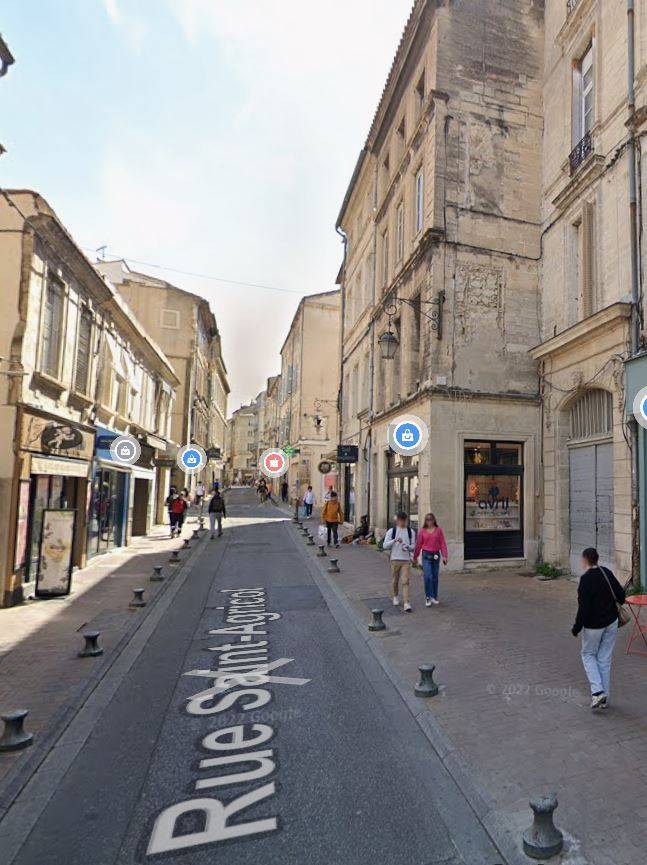 AVIGNON.JPG