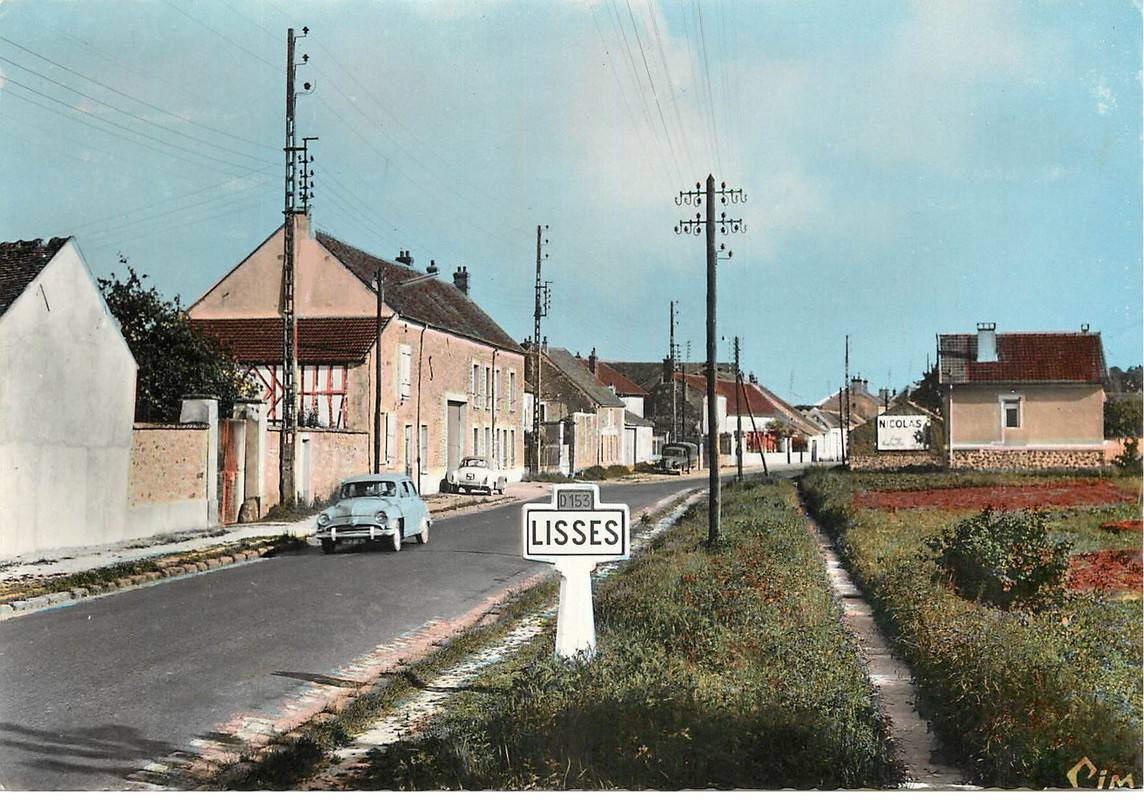 lisse00.jpg