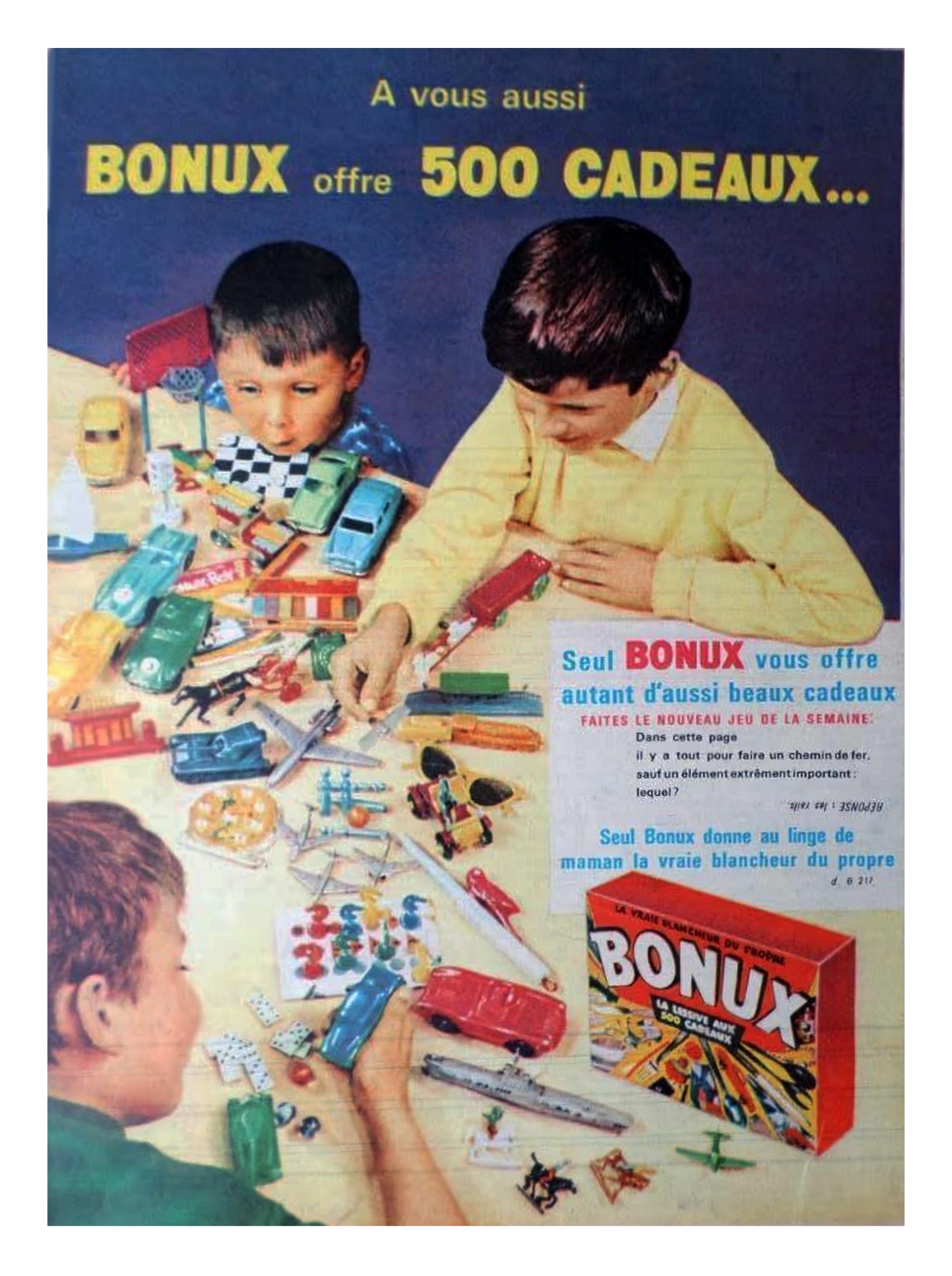 Bonux.jpg