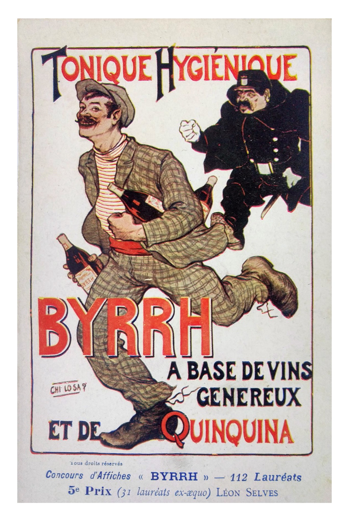 Byrrh 5 13.jpg
