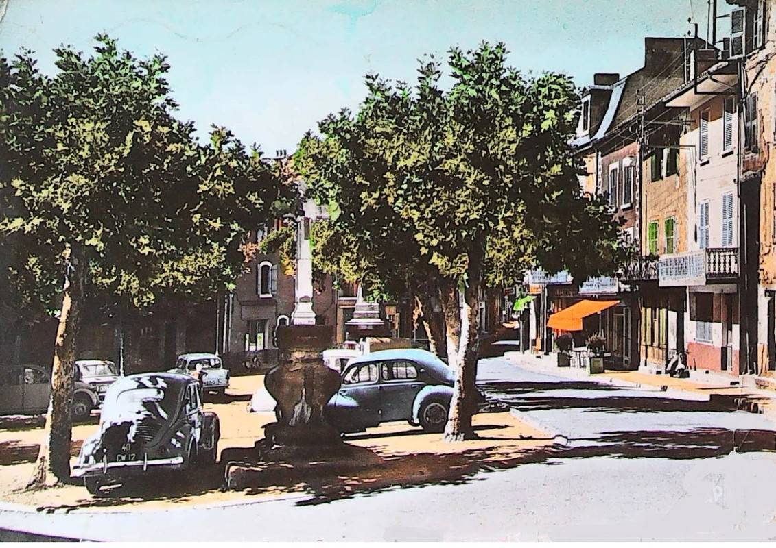aubin06.jpg