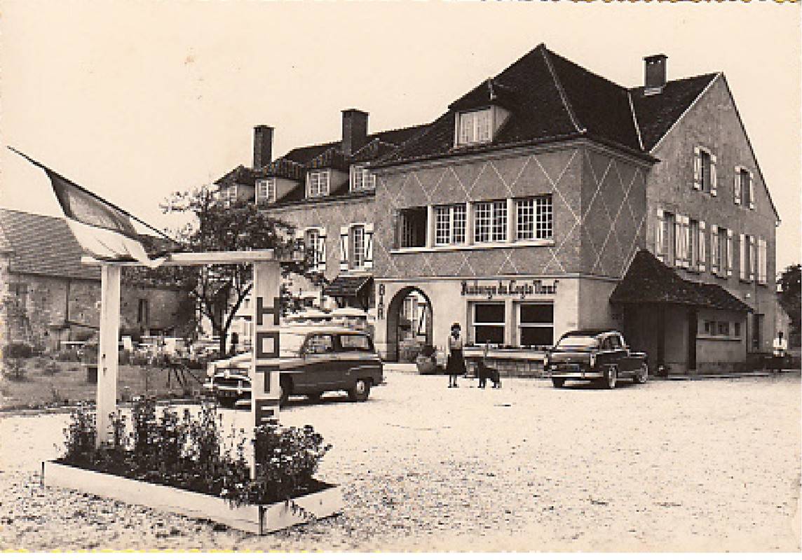 GEMEAUX02.jpg