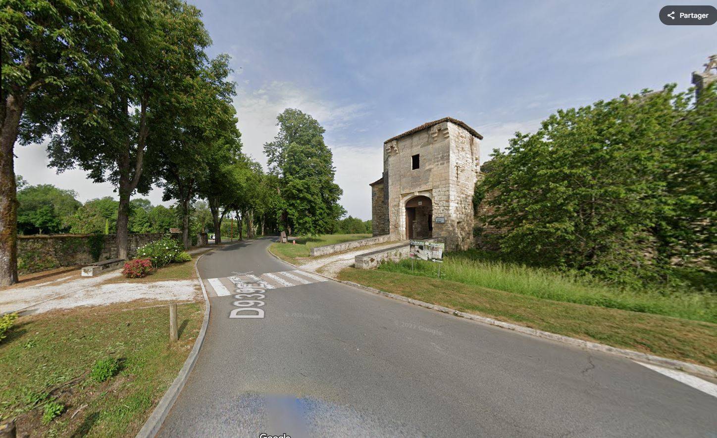 mareuil01.JPG