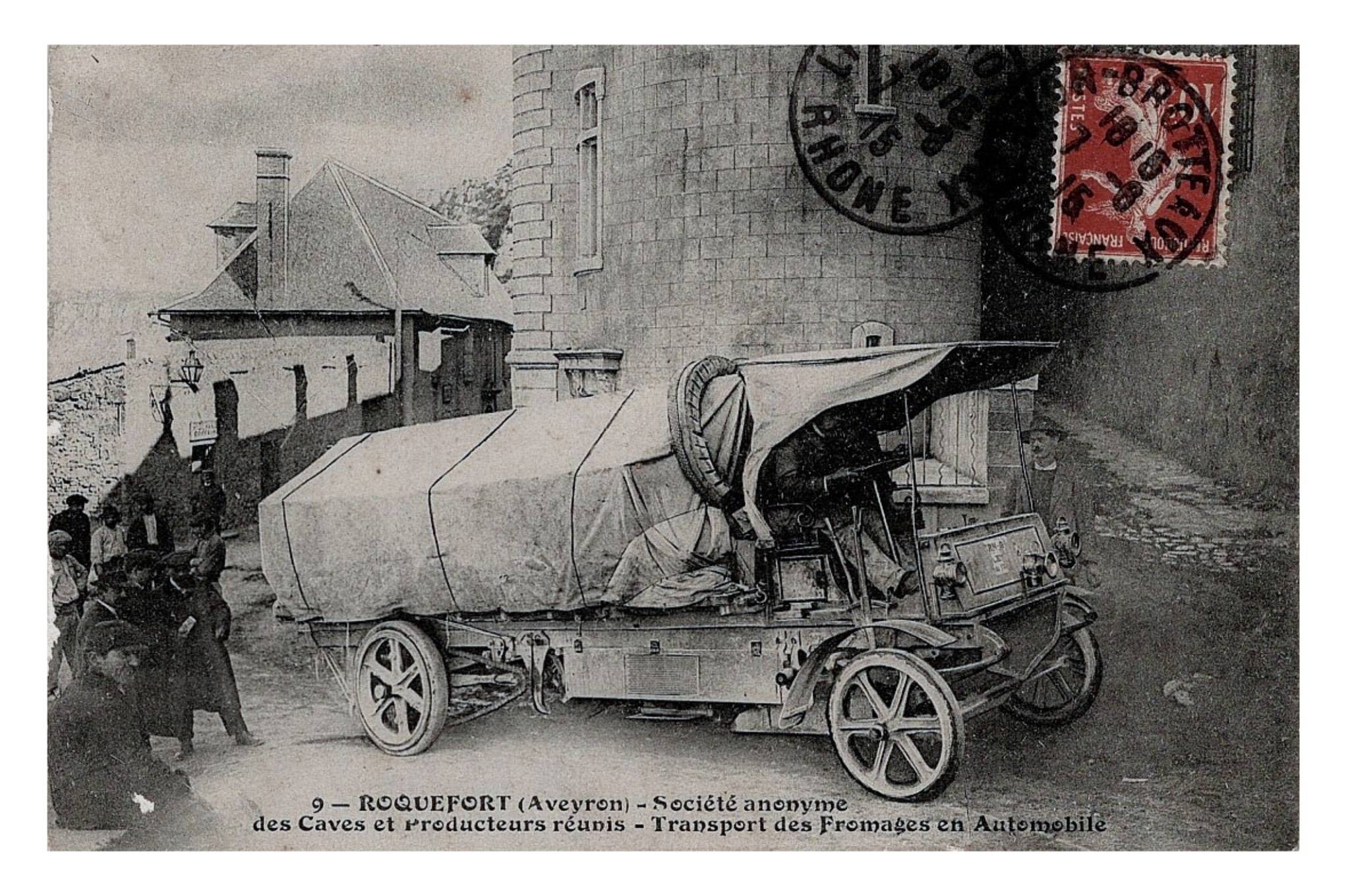 roquefort00.jpg