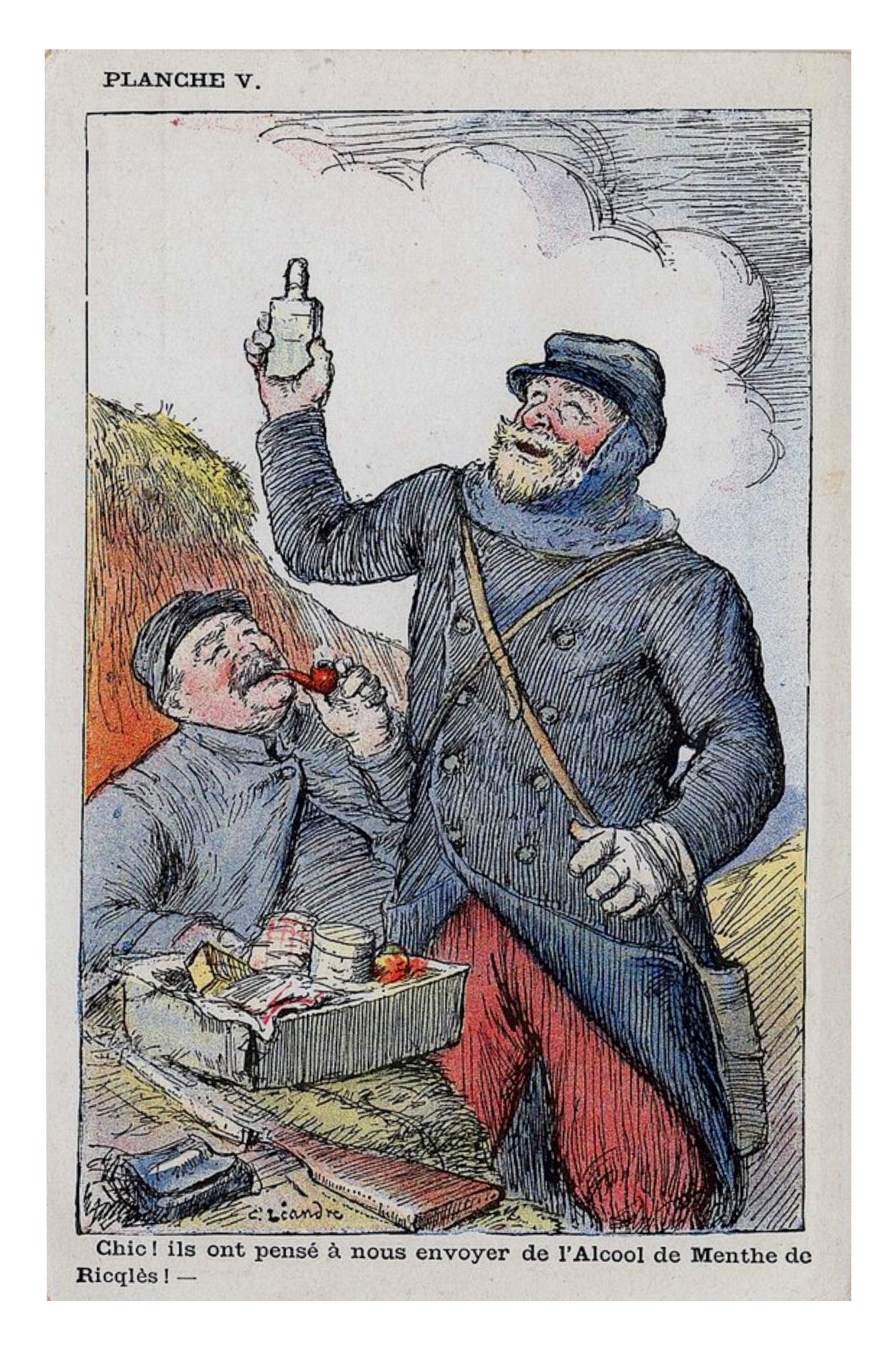 Ricqlès.jpg
